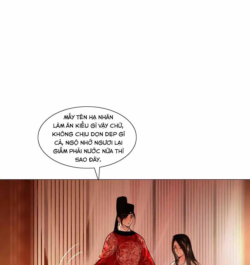 quyen-than-tai-the-chap-44-19