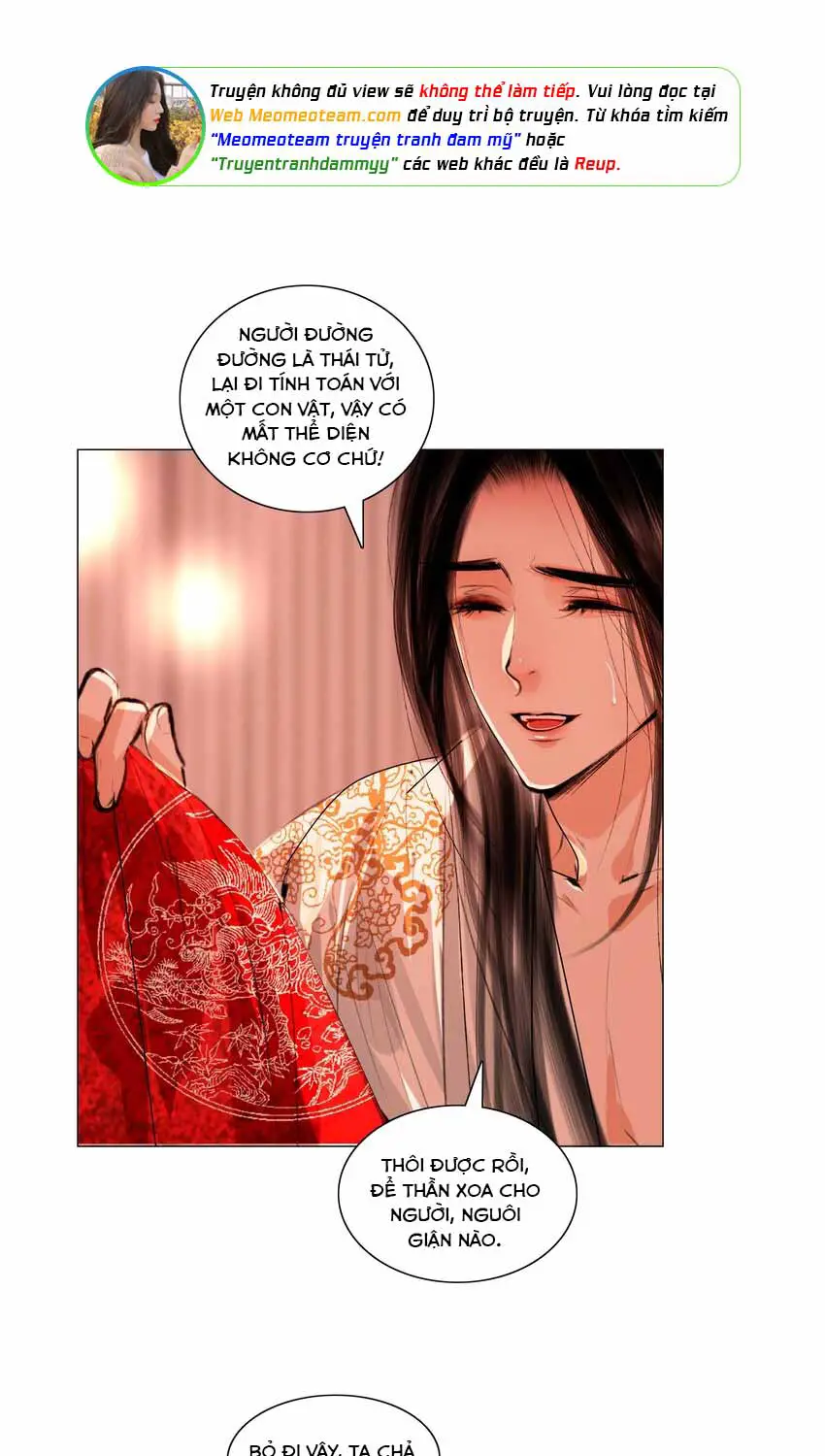 quyen-than-tai-the-chap-45-2