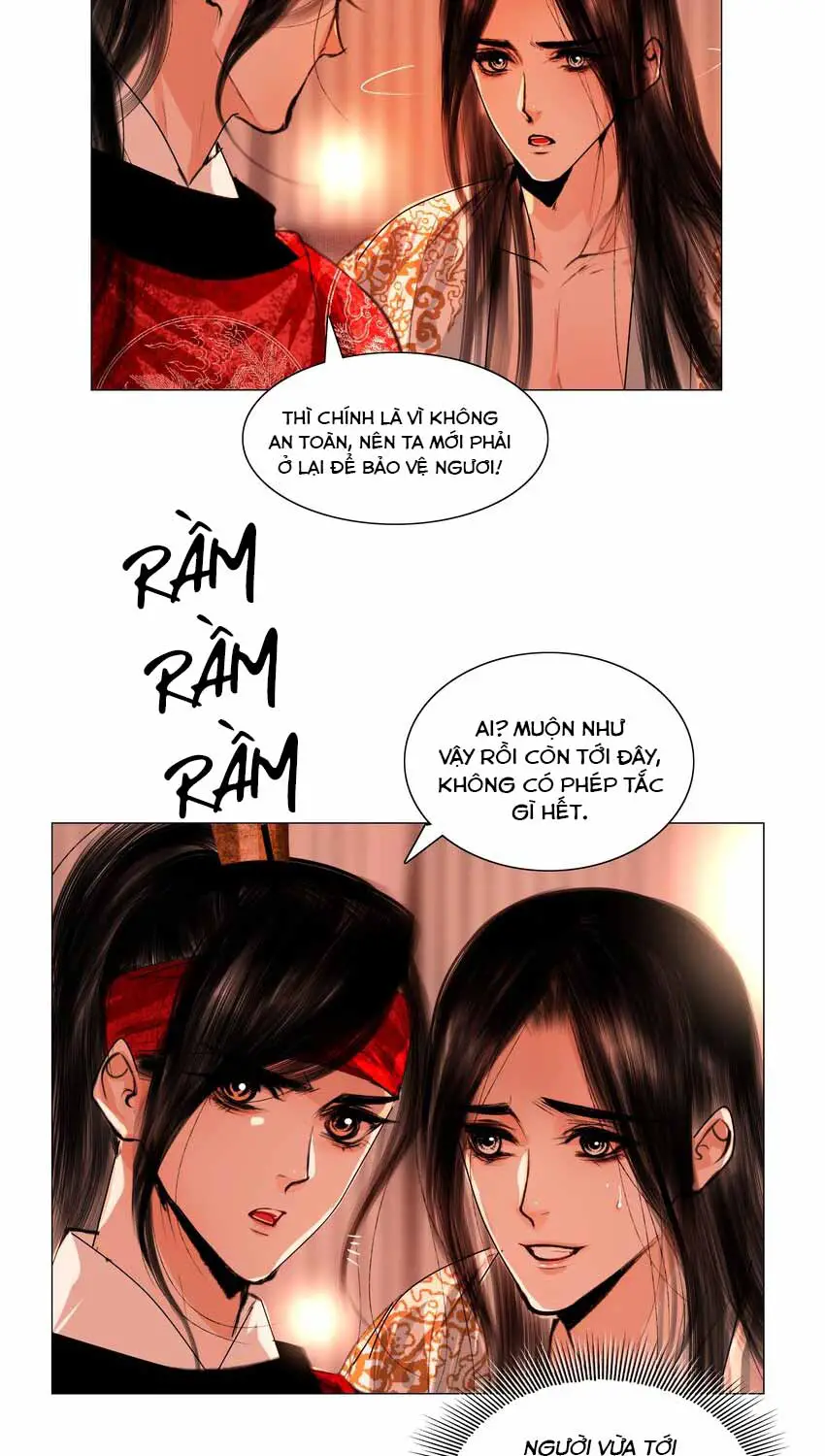 quyen-than-tai-the-chap-45-4