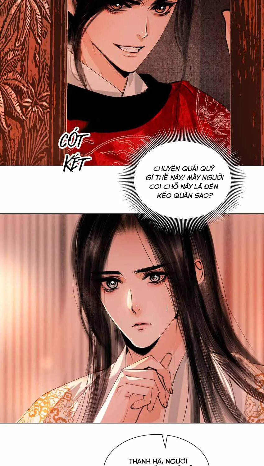 quyen-than-tai-the-chap-45-11