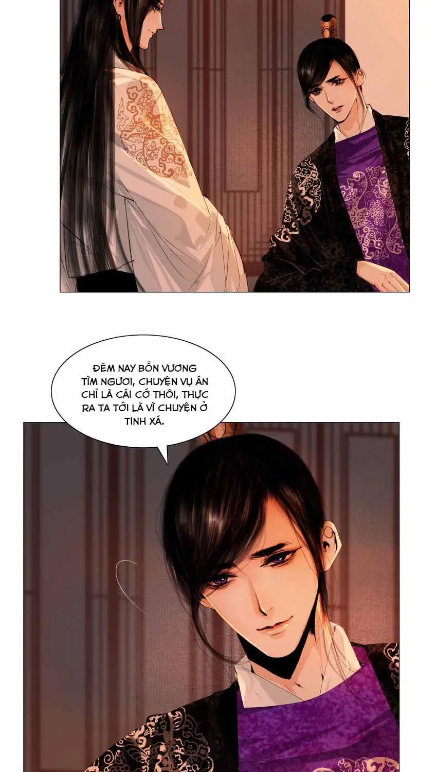 quyen-than-tai-the-chap-45-14