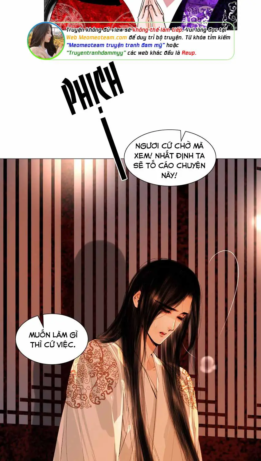 quyen-than-tai-the-chap-46-6