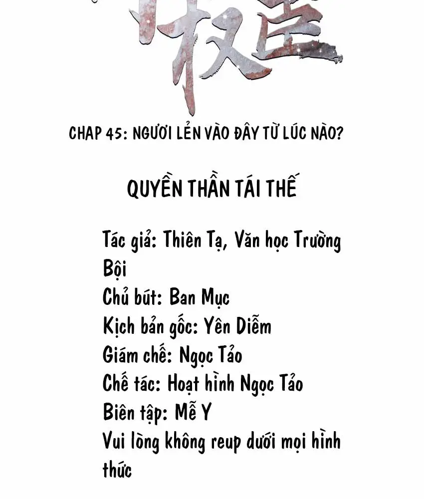 quyen-than-tai-the-chap-47-2