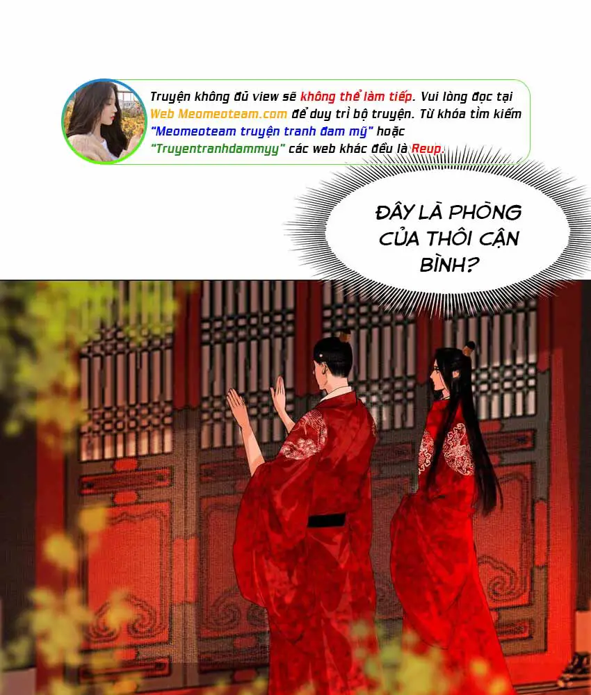 quyen-than-tai-the-chap-47-3