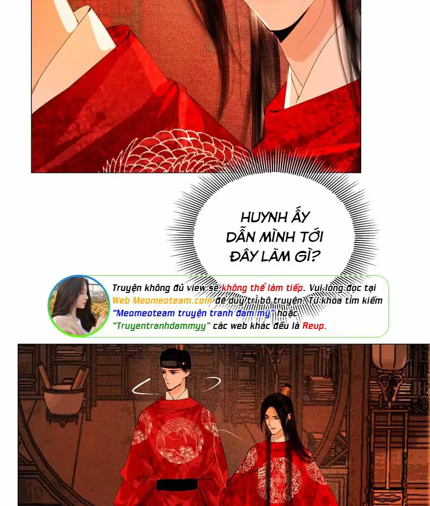 quyen-than-tai-the-chap-47-5