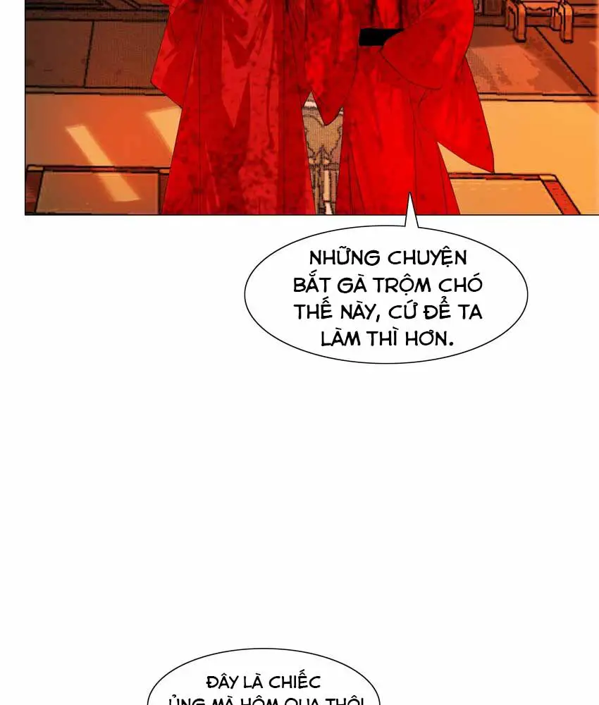 quyen-than-tai-the-chap-47-6