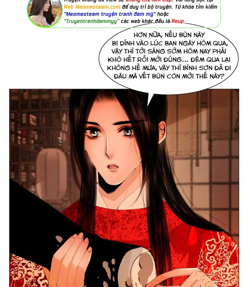 quyen-than-tai-the-chap-47-8