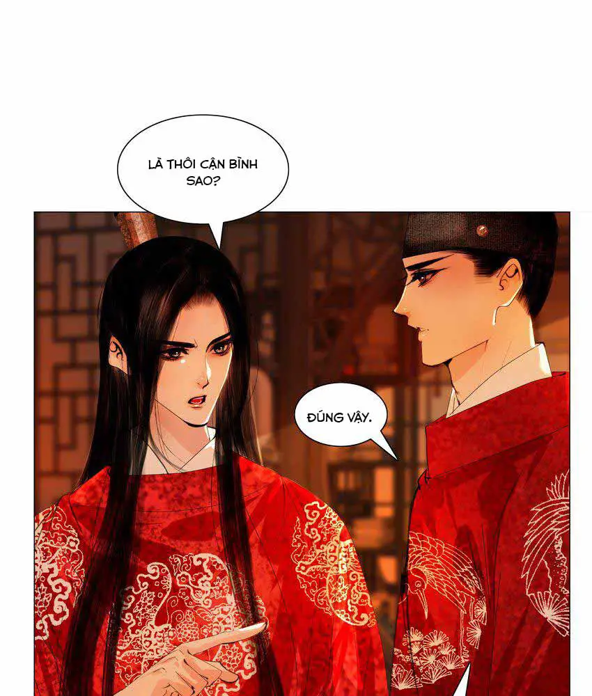 quyen-than-tai-the-chap-47-12