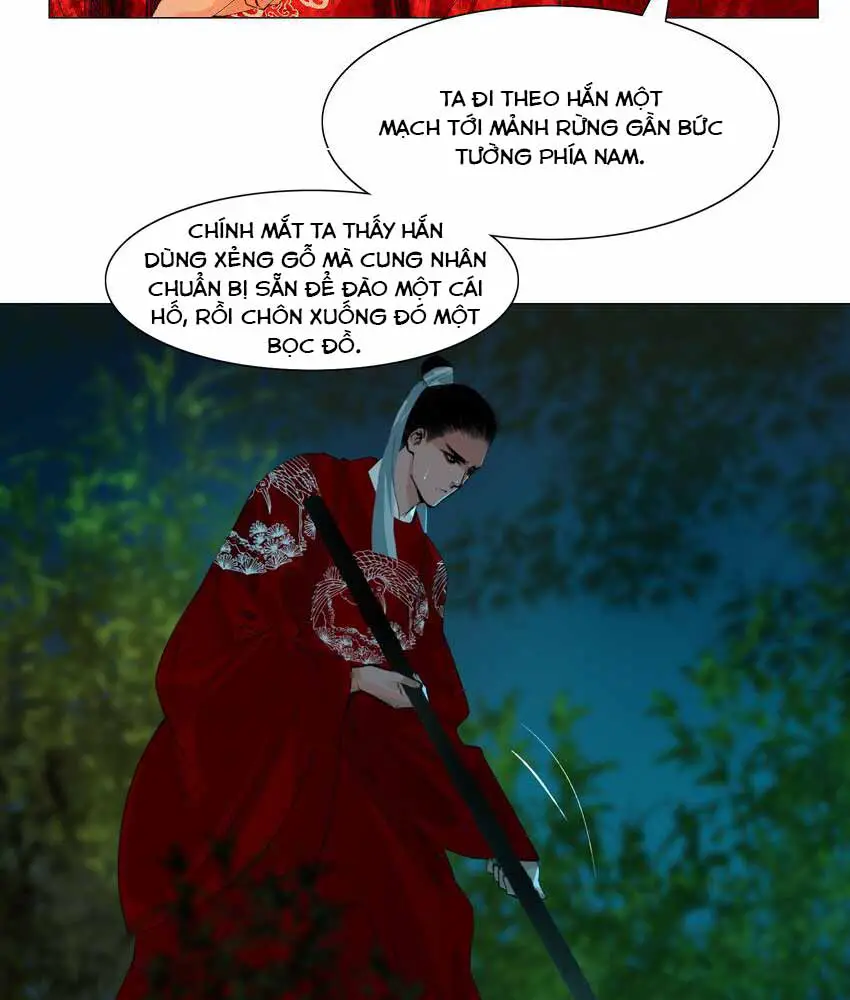 quyen-than-tai-the-chap-47-13