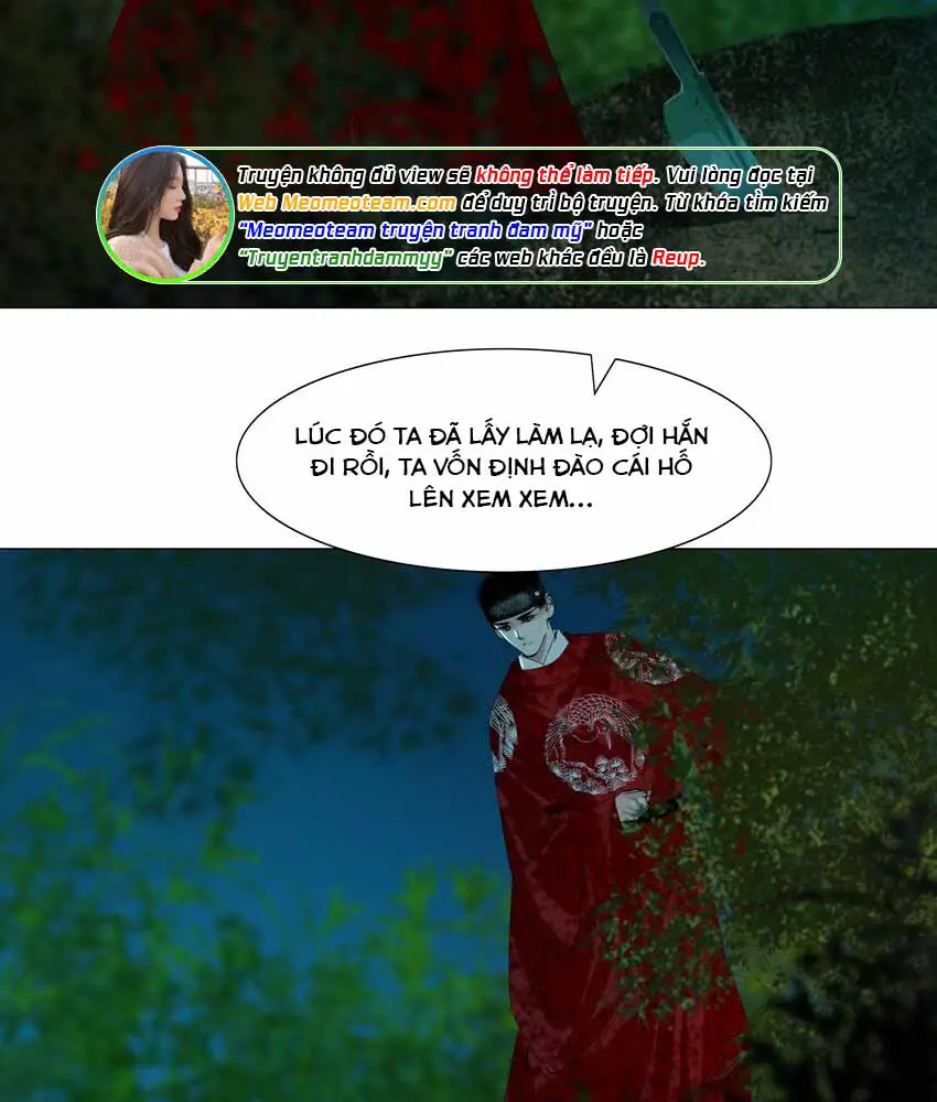 quyen-than-tai-the-chap-47-14