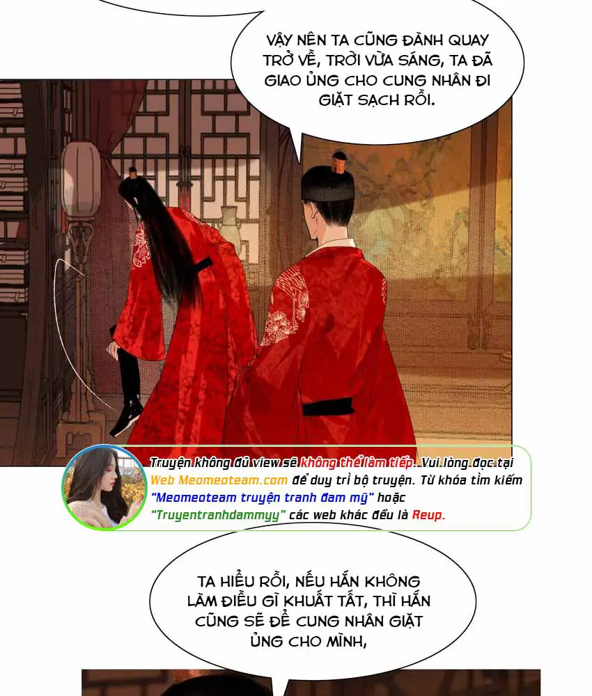 quyen-than-tai-the-chap-47-16