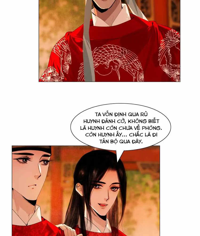 quyen-than-tai-the-chap-47-22