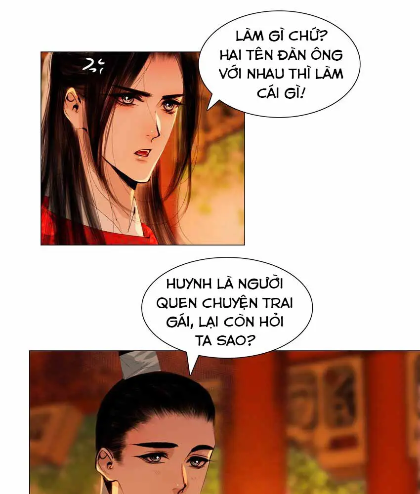 quyen-than-tai-the-chap-47-25