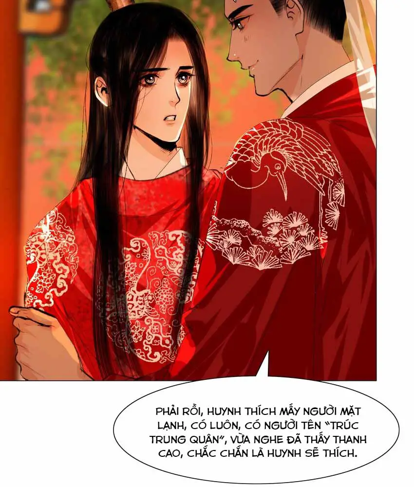 quyen-than-tai-the-chap-47-28