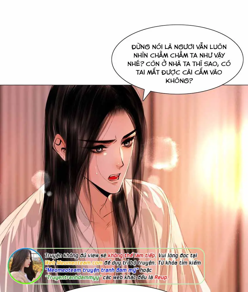 quyen-than-tai-the-chap-47-42