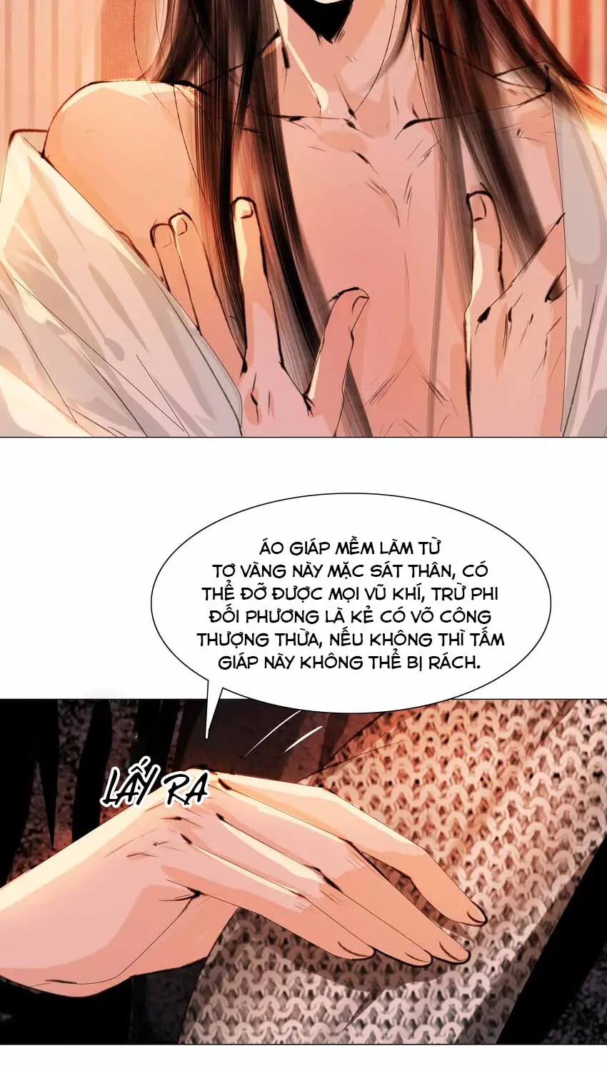 quyen-than-tai-the-chap-48-4