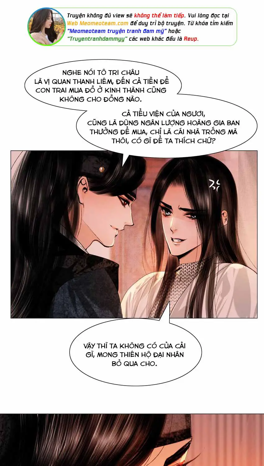 quyen-than-tai-the-chap-48-8