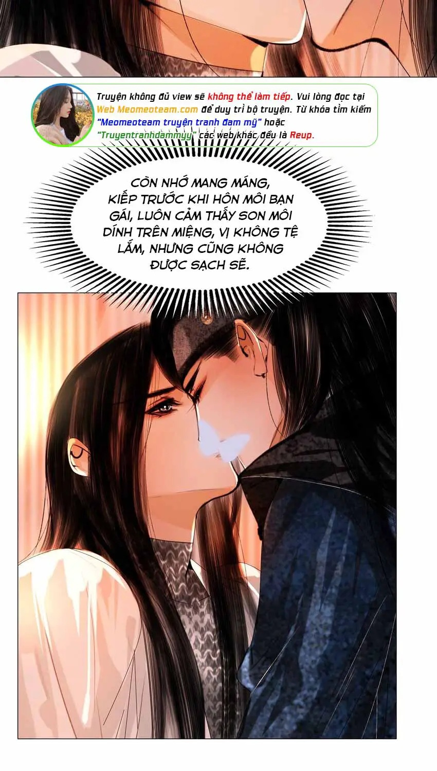 quyen-than-tai-the-chap-48-13