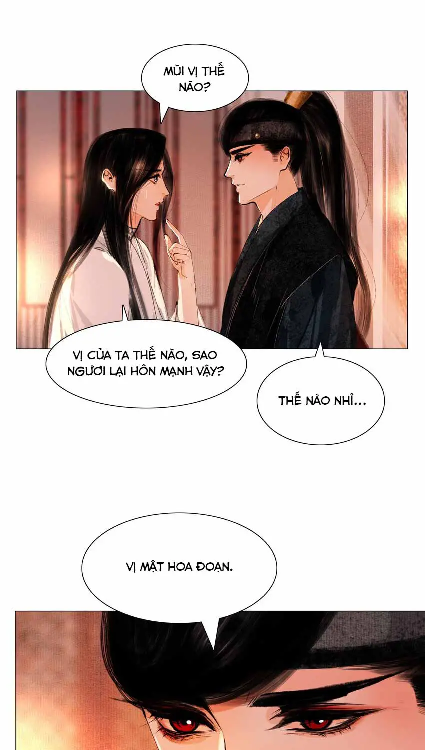 quyen-than-tai-the-chap-48-15