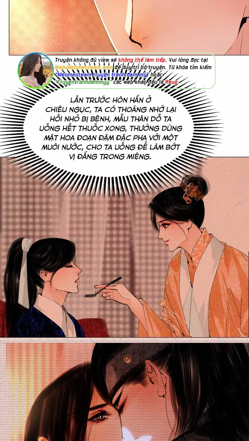 quyen-than-tai-the-chap-48-16