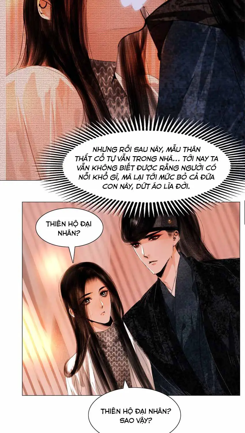 quyen-than-tai-the-chap-48-17