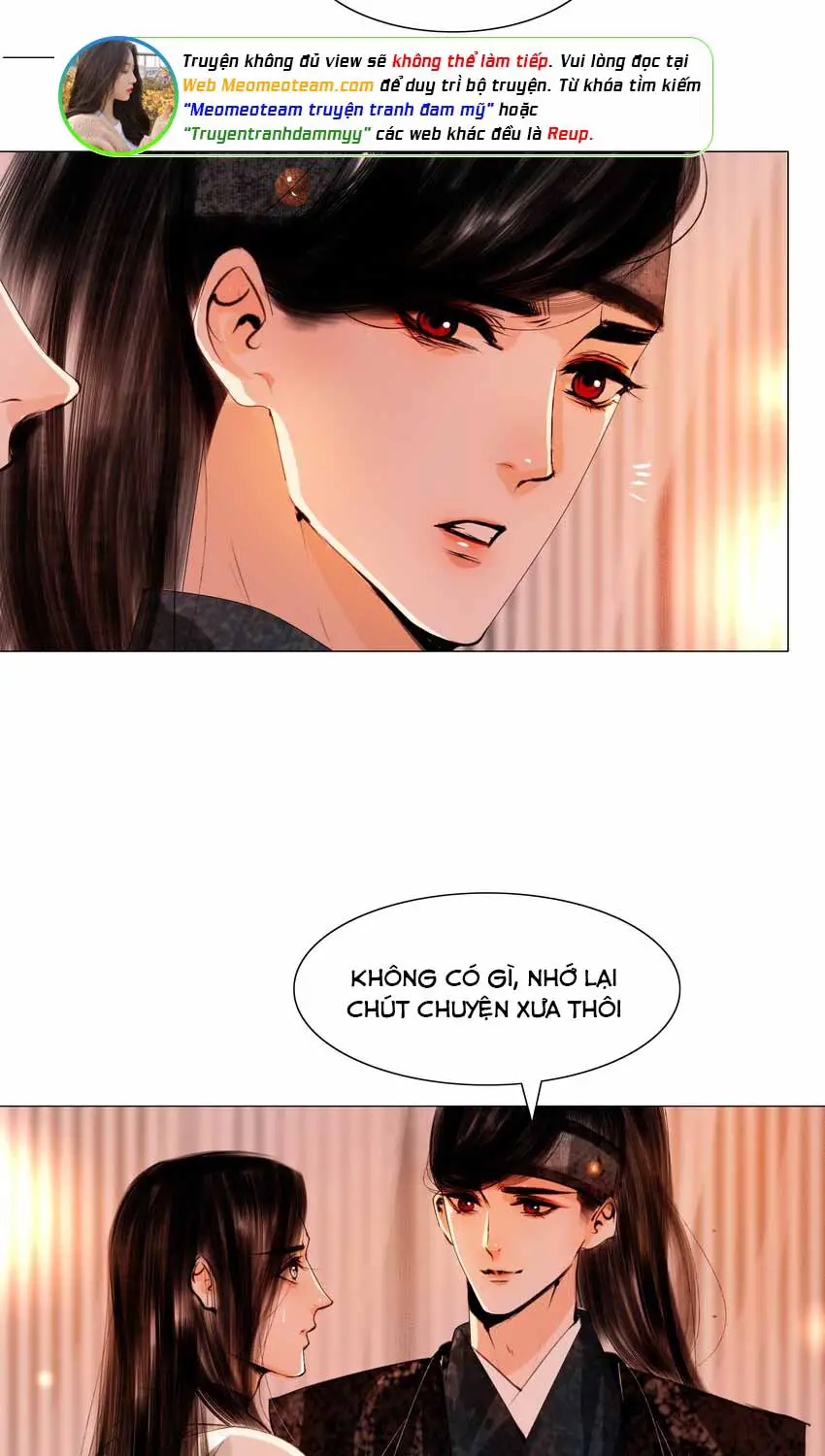 quyen-than-tai-the-chap-48-18