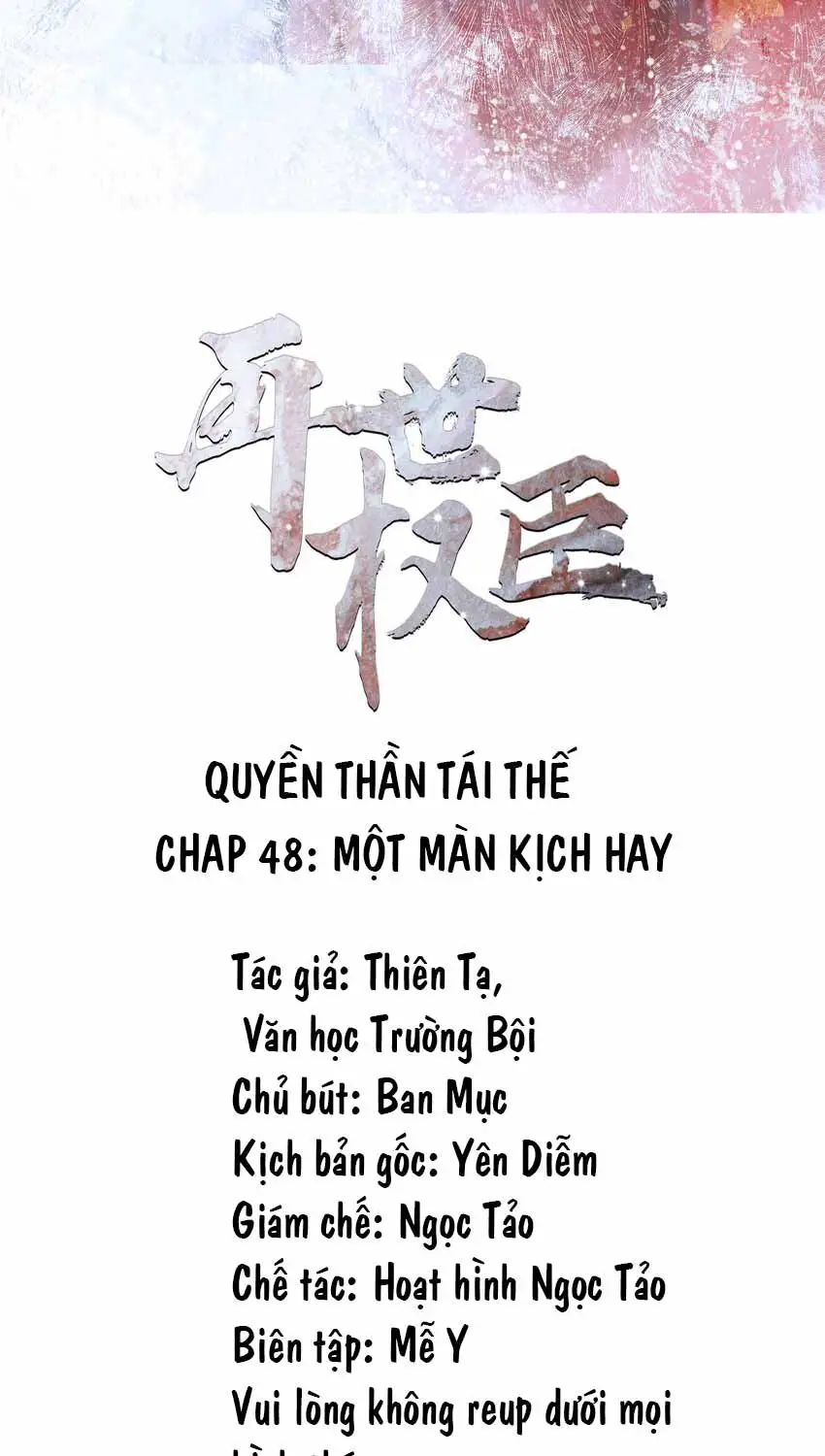 quyen-than-tai-the-chap-50-1