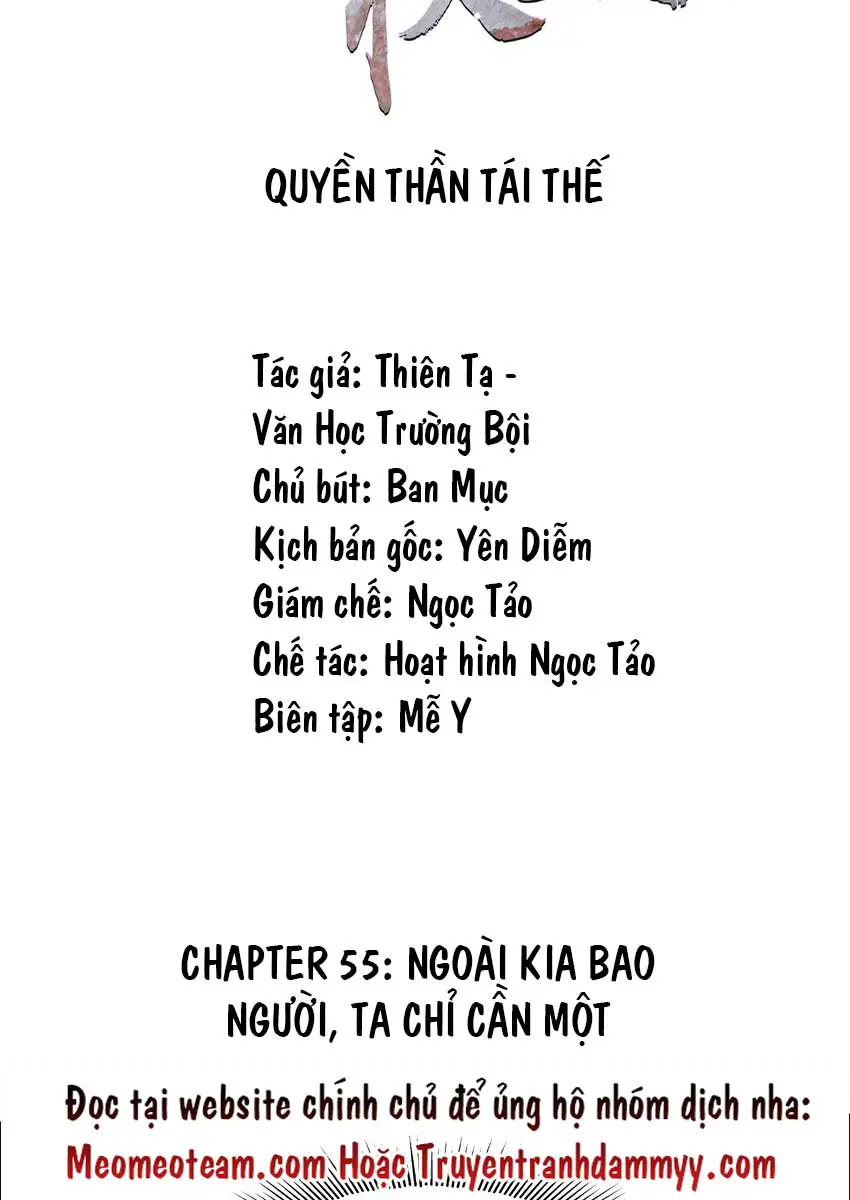 quyen-than-tai-the-chap-55-2