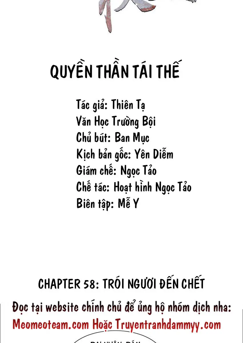 quyen-than-tai-the-chap-58-2