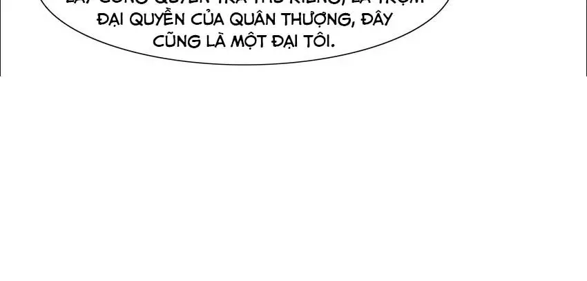 quyen-than-tai-the-chap-61-28