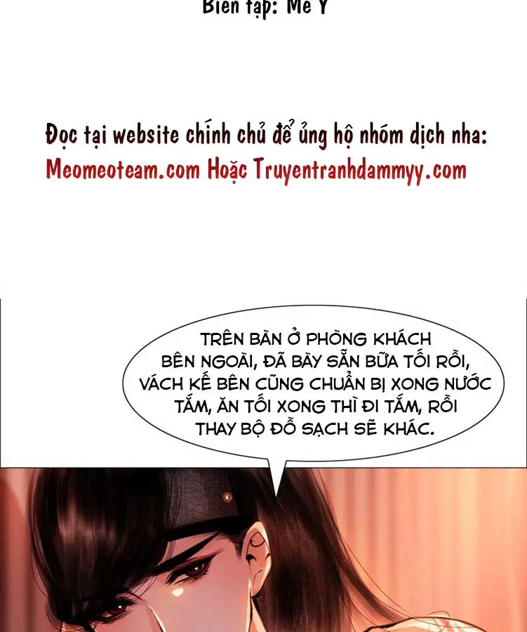 quyen-than-tai-the-chap-63-3