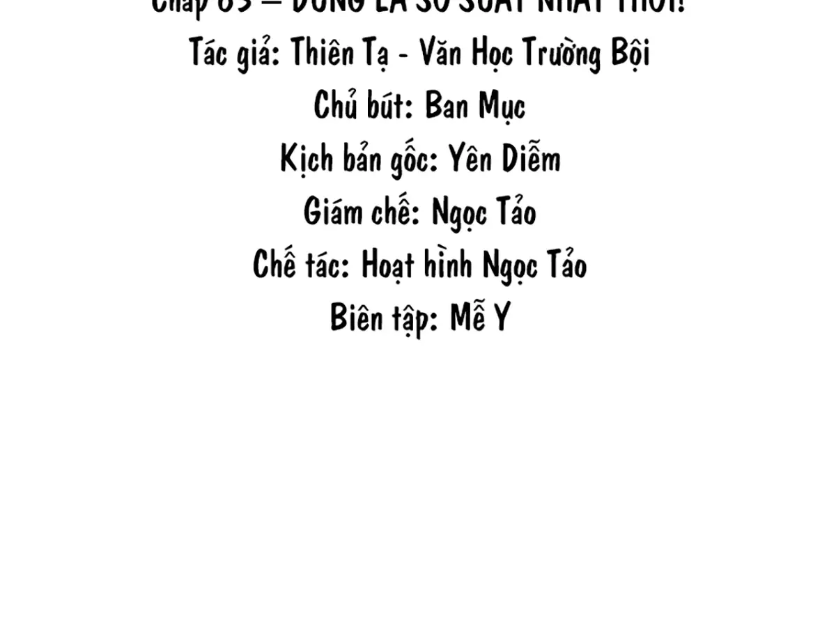 quyen-than-tai-the-chap-65-4