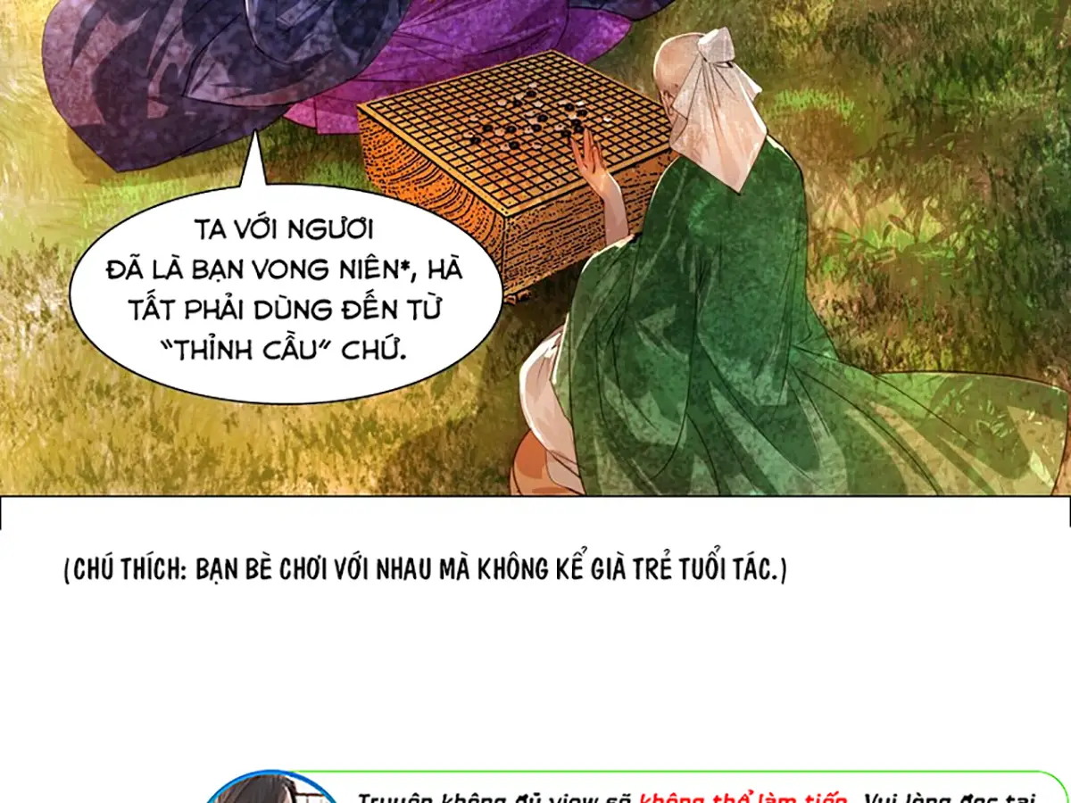 quyen-than-tai-the-chap-65-14