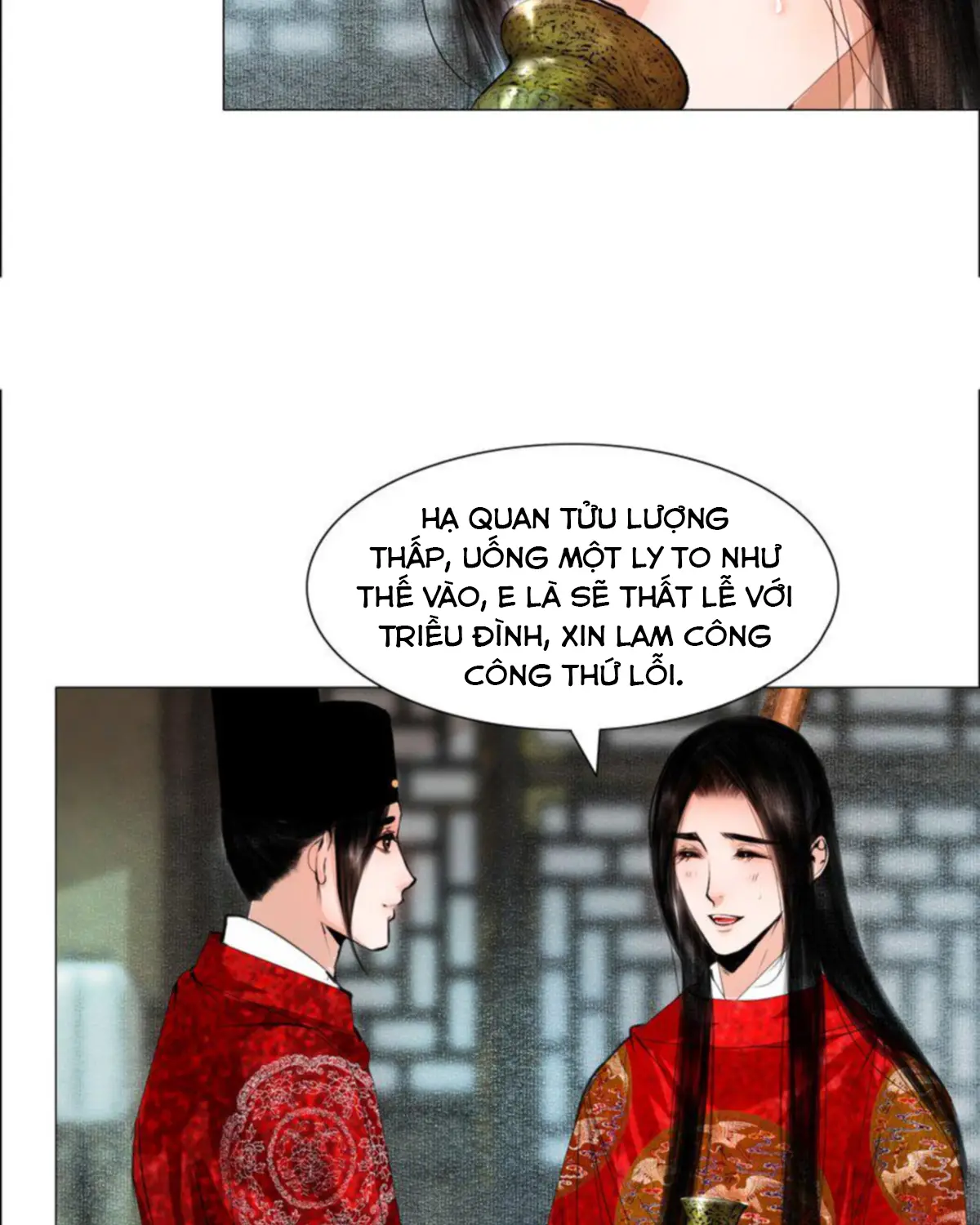 quyen-than-tai-the-chap-73-33