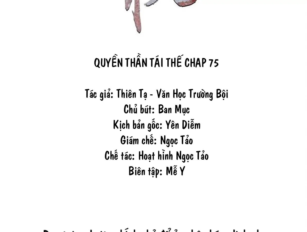 quyen-than-tai-the-chap-75-3