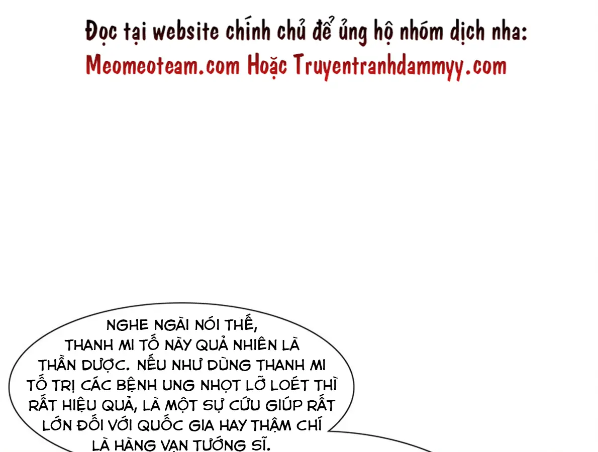 quyen-than-tai-the-chap-77-4