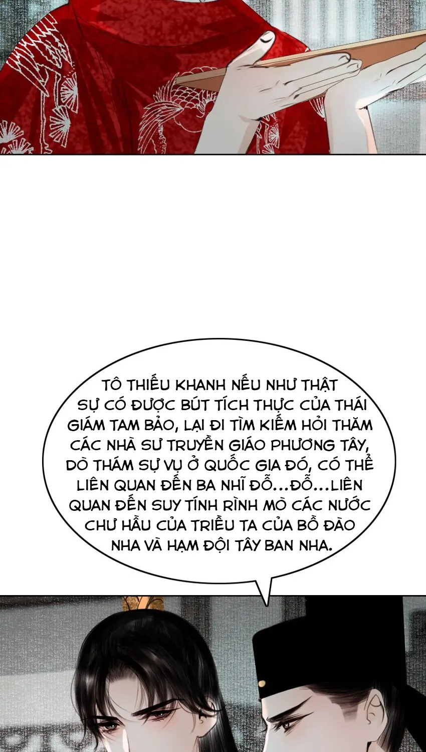 quyen-than-tai-the-chap-79-38