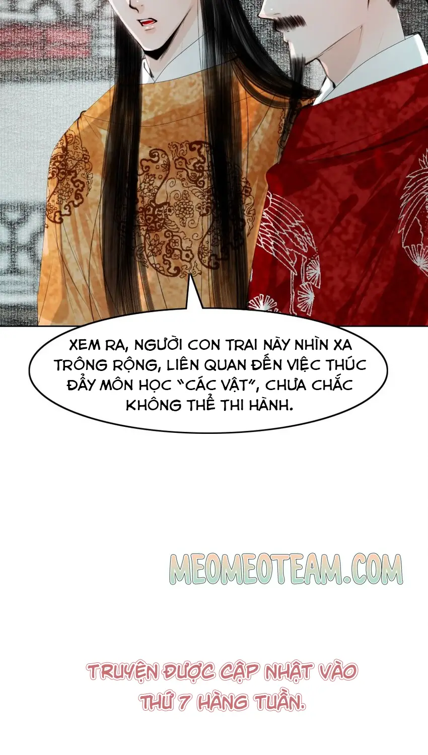 quyen-than-tai-the-chap-79-39