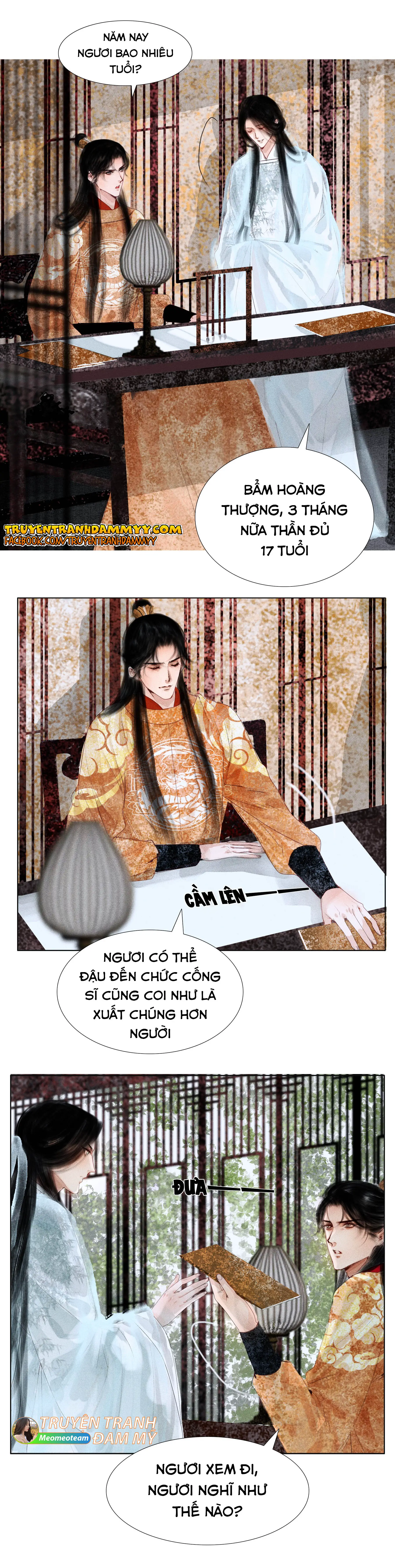 quyen-than-tai-the-chap-8-5