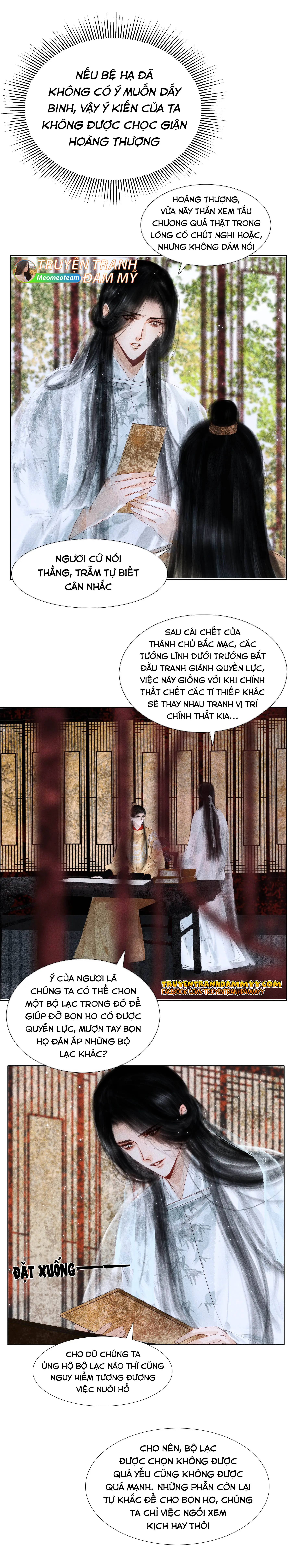 quyen-than-tai-the-chap-8-7