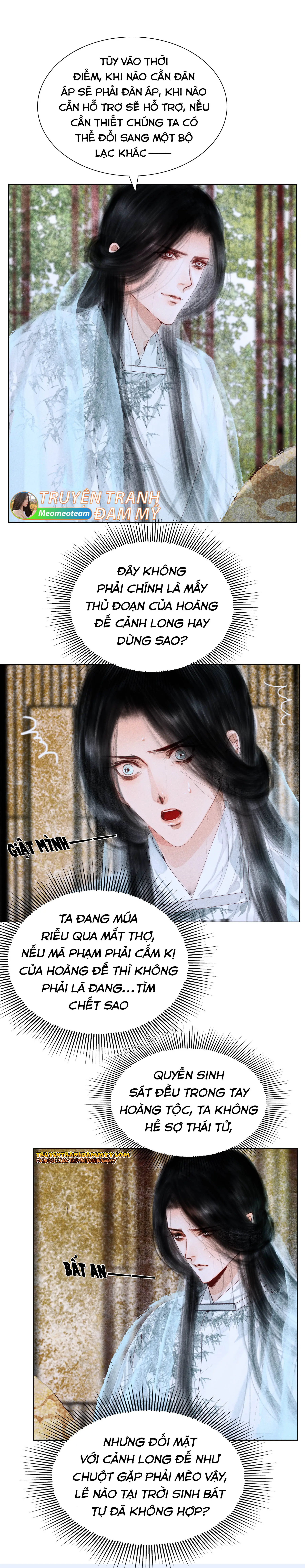 quyen-than-tai-the-chap-8-8