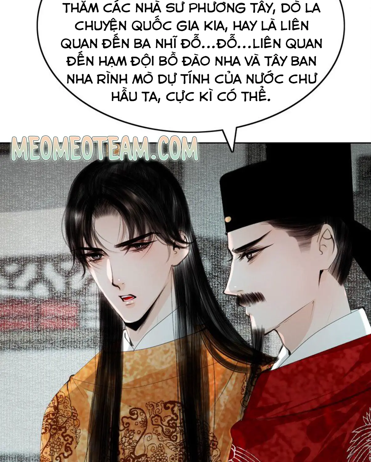 quyen-than-tai-the-chap-80-3