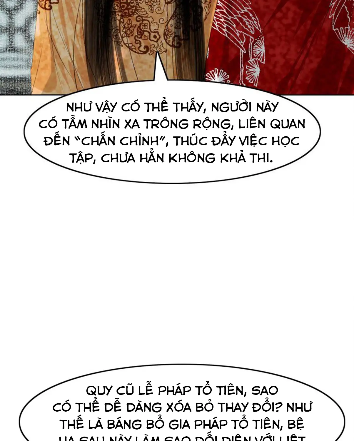 quyen-than-tai-the-chap-80-4