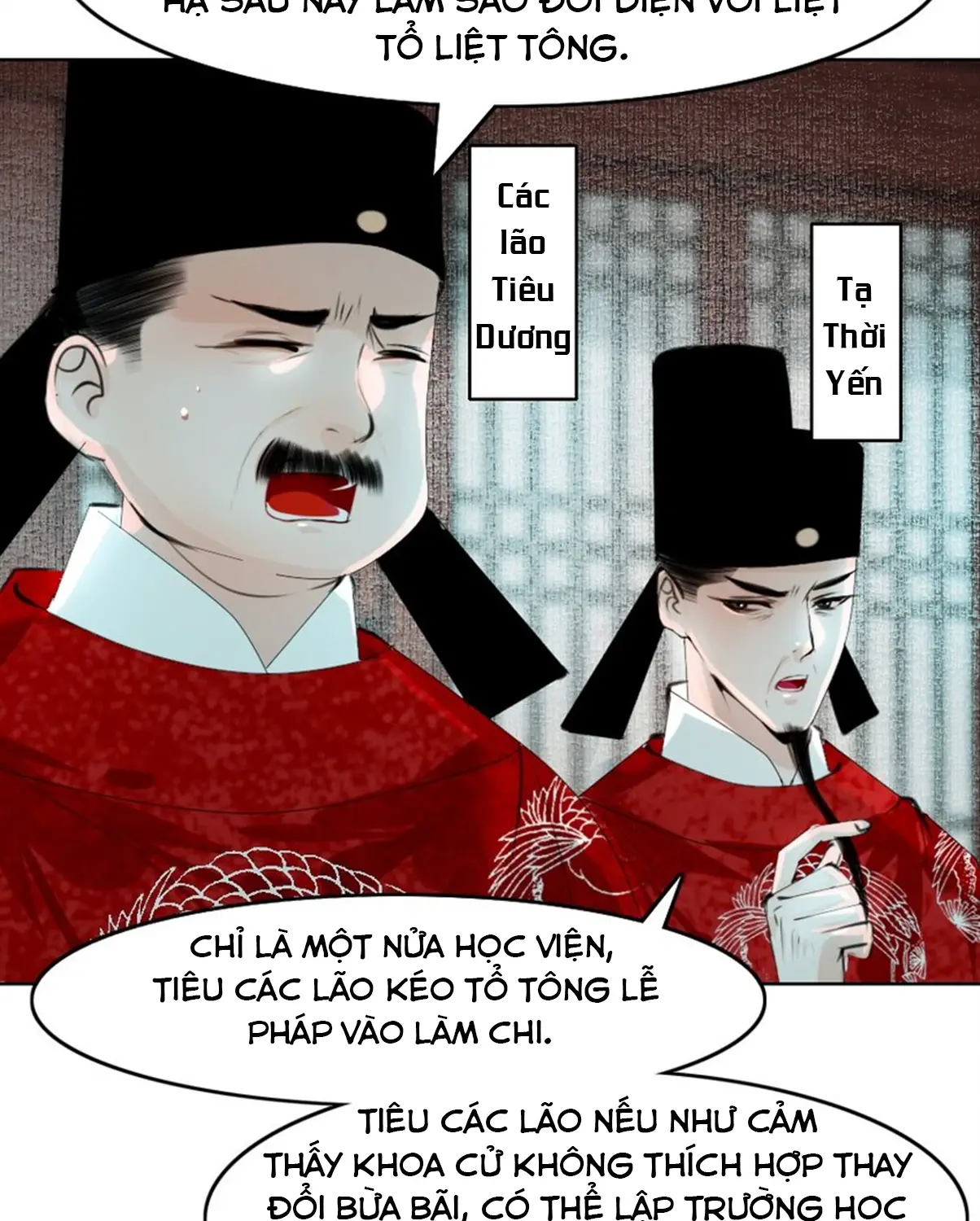 quyen-than-tai-the-chap-80-5