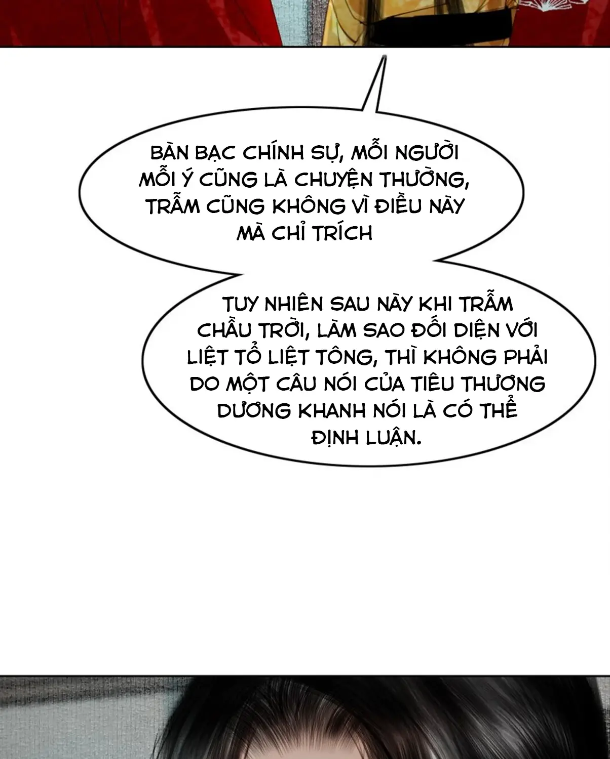 quyen-than-tai-the-chap-80-7