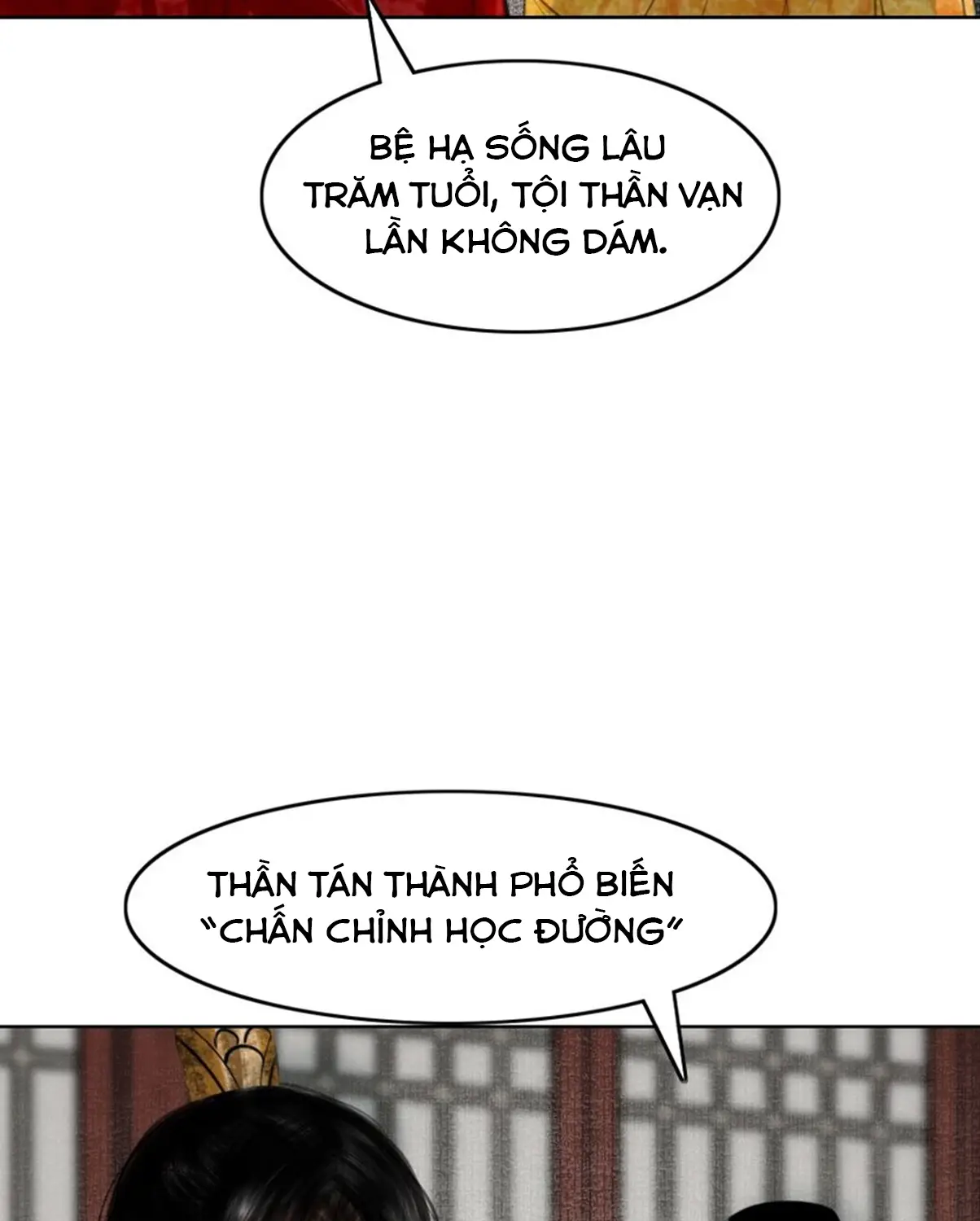 quyen-than-tai-the-chap-80-10