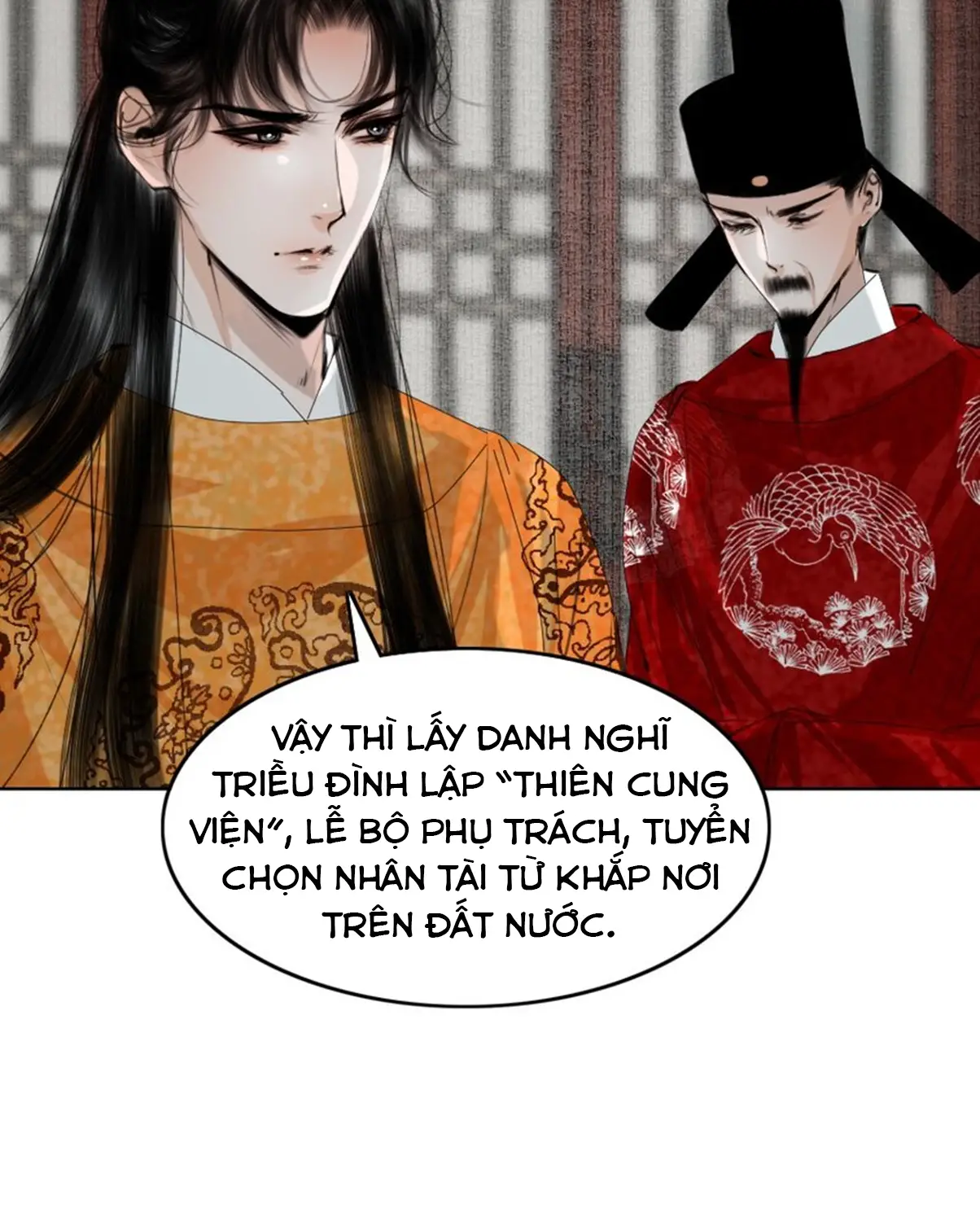 quyen-than-tai-the-chap-80-11