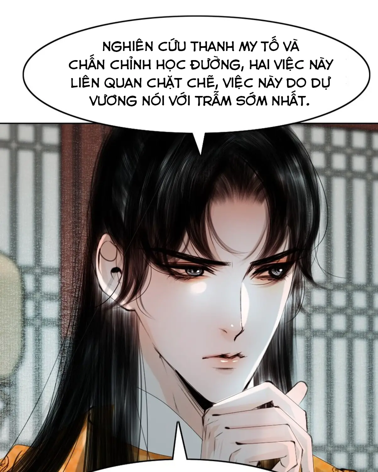 quyen-than-tai-the-chap-80-12