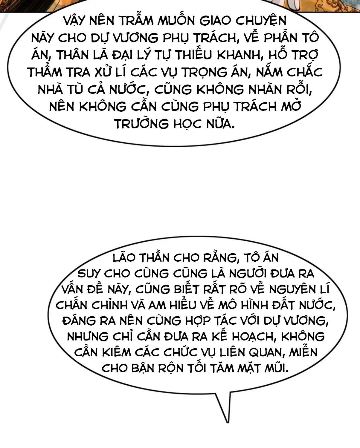 quyen-than-tai-the-chap-80-13