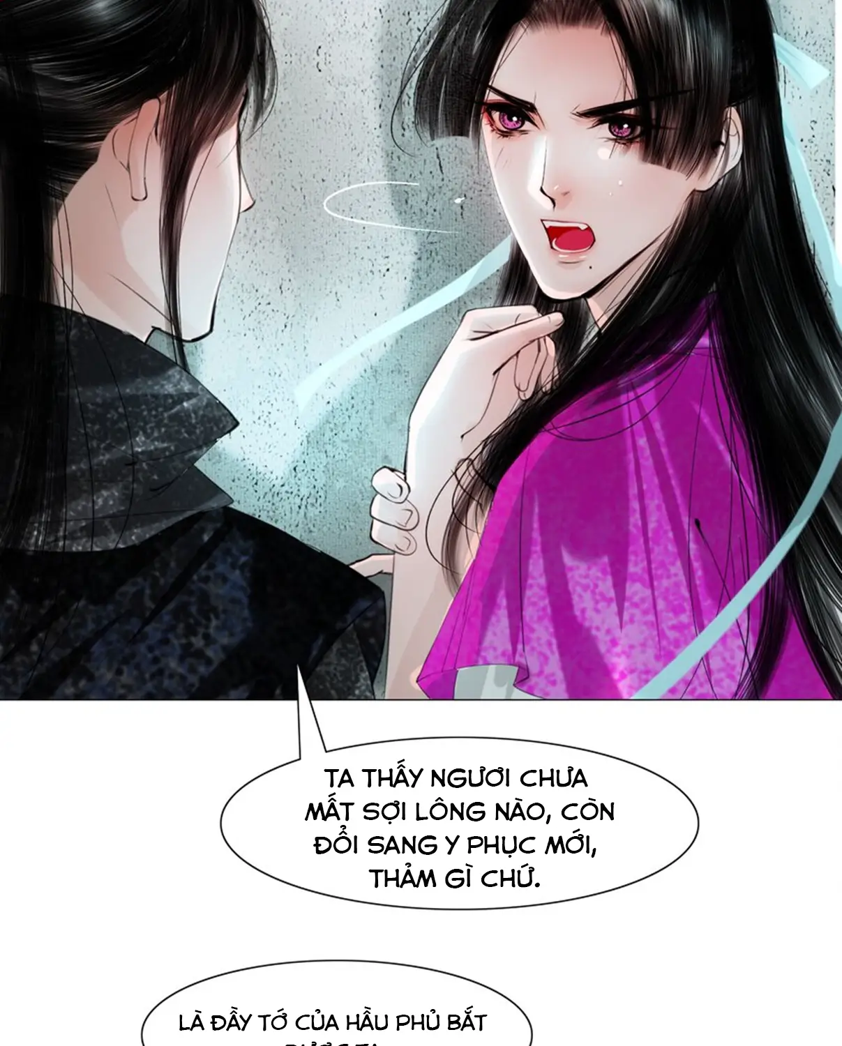 quyen-than-tai-the-chap-80-27